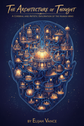 The Architecture of Thought book cover