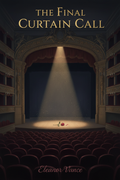 The Final Curtain Call book cover